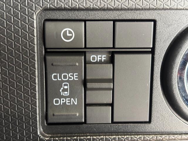 タントＸナビゲーション取付時バックカメラ対応　電動パーキングブレーキ　フロントシートヒーター　オートエアコン　電動格納式ドアミラー　プッシュスタートスイッチ　アイドリングストップ機能　キーフリーシステム（奈良県）の中古車