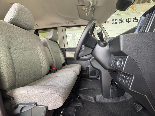 タントＸナビゲーション取付時バックカメラ対応　電動パーキングブレーキ　フロントシートヒーター　オートエアコン　電動格納式ドアミラー　プッシュスタートスイッチ　アイドリングストップ機能　キーフリーシステム（奈良県）の中古車
