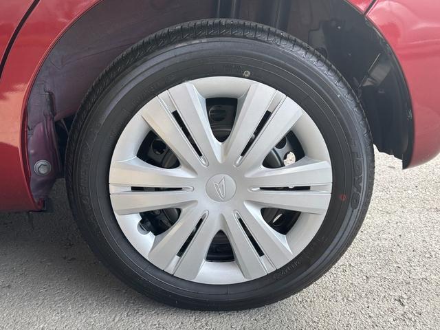 タントＸナビゲーション取付時バックカメラ対応　電動パーキングブレーキ　フロントシートヒーター　オートエアコン　電動格納式ドアミラー　プッシュスタートスイッチ　アイドリングストップ機能　キーフリーシステム（奈良県）の中古車