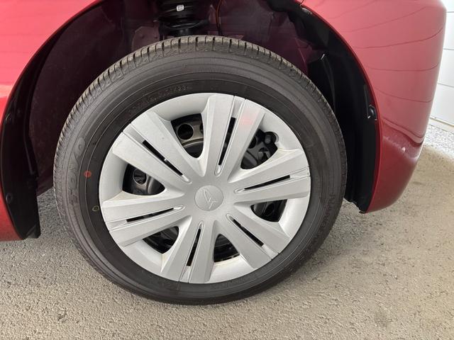 タントＸナビゲーション取付時バックカメラ対応　電動パーキングブレーキ　フロントシートヒーター　オートエアコン　電動格納式ドアミラー　プッシュスタートスイッチ　アイドリングストップ機能　キーフリーシステム（奈良県）の中古車