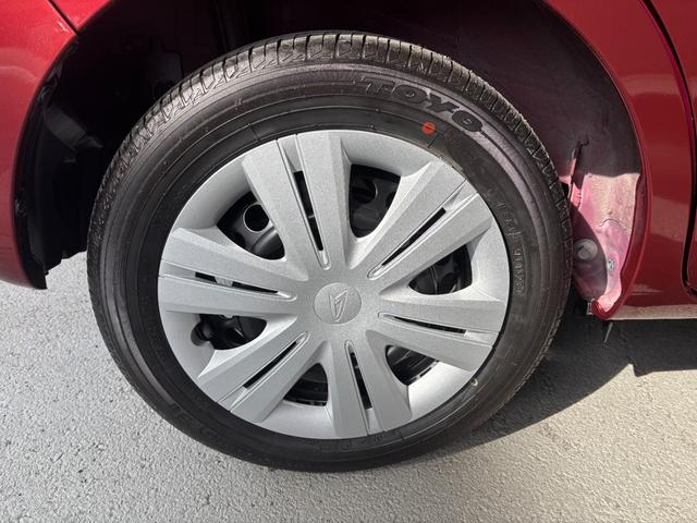 タントＸナビゲーション取付時バックカメラ対応　電動パーキングブレーキ　フロントシートヒーター　オートエアコン　電動格納式ドアミラー　プッシュスタートスイッチ　アイドリングストップ機能　キーフリーシステム（奈良県）の中古車