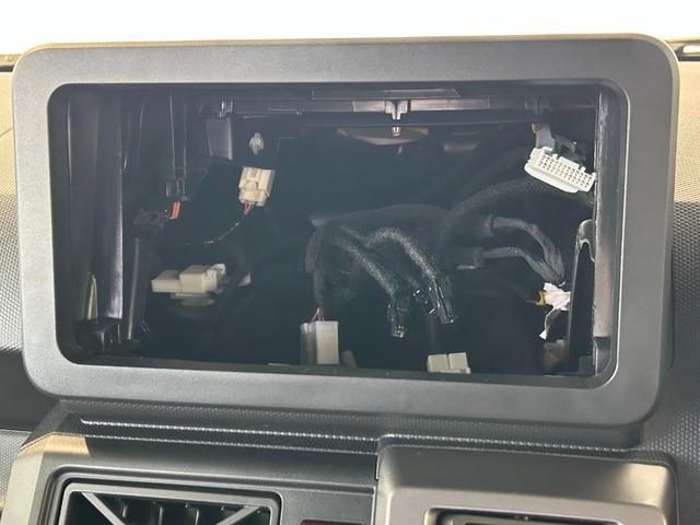 タフトG ダーククロムベンチャー4WD バックカメラ対応 シ−トヒ−タ− 衝突被害軽減ブレーキ コ−ナ−センサ− プッシュボタンスタ−ト アイドリングストップ機能 電動パーキング LEDヘッドライト(奈良県)の中古車