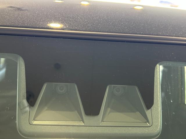 タフトG ダーククロムベンチャー4WD バックカメラ対応 シ−トヒ−タ− 衝突被害軽減ブレーキ コ−ナ−センサ− プッシュボタンスタ−ト アイドリングストップ機能 電動パーキング LEDヘッドライト(奈良県)の中古車