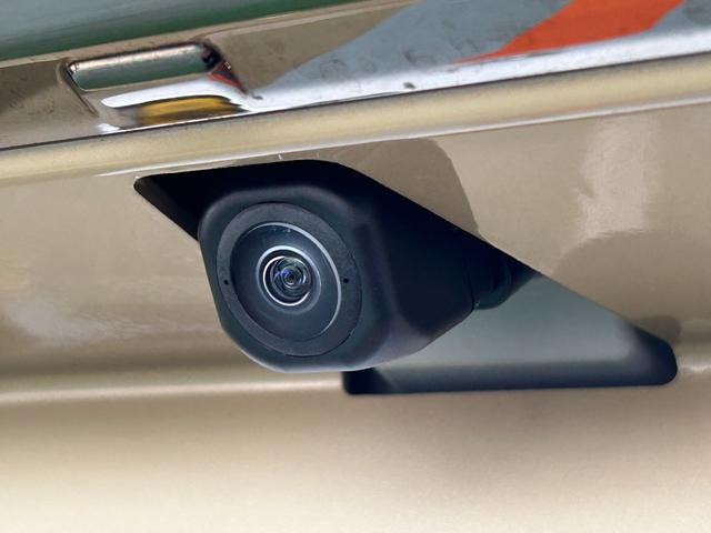 タフトG ダーククロムベンチャー4WD バックカメラ対応 シ−トヒ−タ− 衝突被害軽減ブレーキ コ−ナ−センサ− プッシュボタンスタ−ト アイドリングストップ機能 電動パーキング LEDヘッドライト(奈良県)の中古車