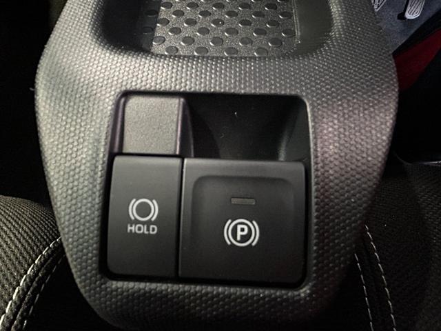 タフトG ダーククロムベンチャー4WD バックカメラ対応 シ−トヒ−タ− 衝突被害軽減ブレーキ コ−ナ−センサ− プッシュボタンスタ−ト アイドリングストップ機能 電動パーキング LEDヘッドライト(奈良県)の中古車