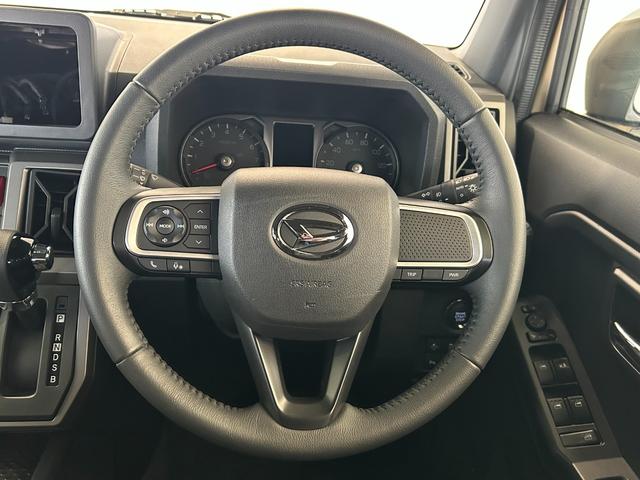 タフトG ダーククロムベンチャー4WD バックカメラ対応 シ−トヒ−タ− 衝突被害軽減ブレーキ コ−ナ−センサ− プッシュボタンスタ−ト アイドリングストップ機能 電動パーキング LEDヘッドライト(奈良県)の中古車