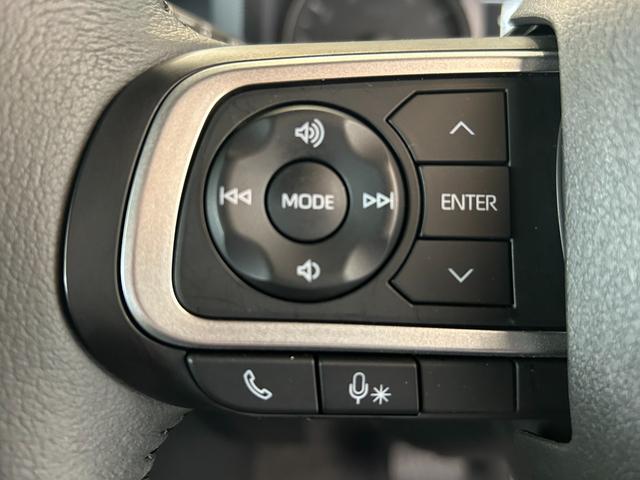 タフトG ダーククロムベンチャー4WD バックカメラ対応 シ−トヒ−タ− 衝突被害軽減ブレーキ コ−ナ−センサ− プッシュボタンスタ−ト アイドリングストップ機能 電動パーキング LEDヘッドライト(奈良県)の中古車