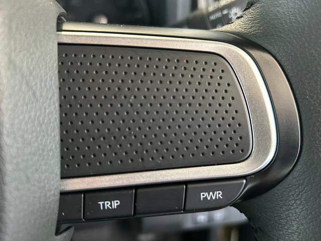 タフトG ダーククロムベンチャー4WD バックカメラ対応 シ−トヒ−タ− 衝突被害軽減ブレーキ コ−ナ−センサ− プッシュボタンスタ−ト アイドリングストップ機能 電動パーキング LEDヘッドライト(奈良県)の中古車