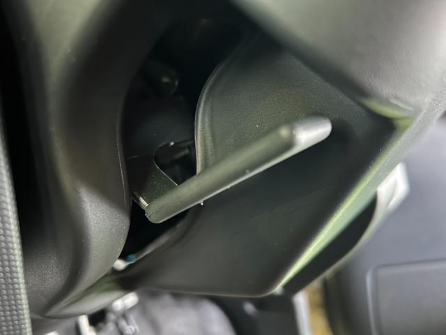 タフトG ダーククロムベンチャー4WD バックカメラ対応 シ−トヒ−タ− 衝突被害軽減ブレーキ コ−ナ−センサ− プッシュボタンスタ−ト アイドリングストップ機能 電動パーキング LEDヘッドライト(奈良県)の中古車