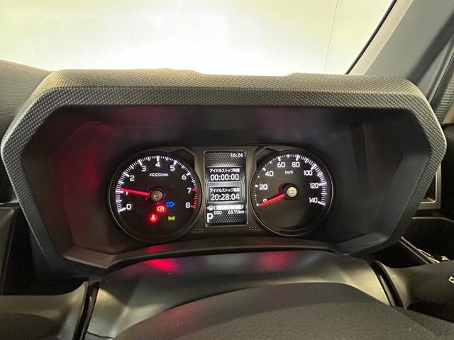 タフトG ダーククロムベンチャー4WD バックカメラ対応 シ−トヒ−タ− 衝突被害軽減ブレーキ コ−ナ−センサ− プッシュボタンスタ−ト アイドリングストップ機能 電動パーキング LEDヘッドライト(奈良県)の中古車