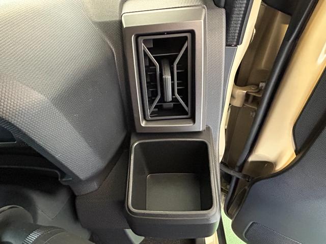 タフトG ダーククロムベンチャー4WD バックカメラ対応 シ−トヒ−タ− 衝突被害軽減ブレーキ コ−ナ−センサ− プッシュボタンスタ−ト アイドリングストップ機能 電動パーキング LEDヘッドライト(奈良県)の中古車