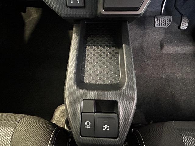 タフトG ダーククロムベンチャー4WD バックカメラ対応 シ−トヒ−タ− 衝突被害軽減ブレーキ コ−ナ−センサ− プッシュボタンスタ−ト アイドリングストップ機能 電動パーキング LEDヘッドライト(奈良県)の中古車