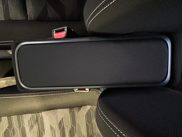 タフトG ダーククロムベンチャー4WD バックカメラ対応 シ−トヒ−タ− 衝突被害軽減ブレーキ コ−ナ−センサ− プッシュボタンスタ−ト アイドリングストップ機能 電動パーキング LEDヘッドライト(奈良県)の中古車