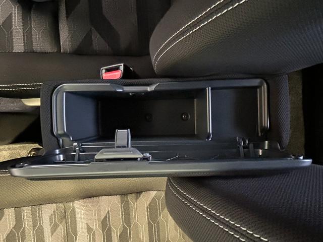 タフトG ダーククロムベンチャー4WD バックカメラ対応 シ−トヒ−タ− 衝突被害軽減ブレーキ コ−ナ−センサ− プッシュボタンスタ−ト アイドリングストップ機能 電動パーキング LEDヘッドライト(奈良県)の中古車