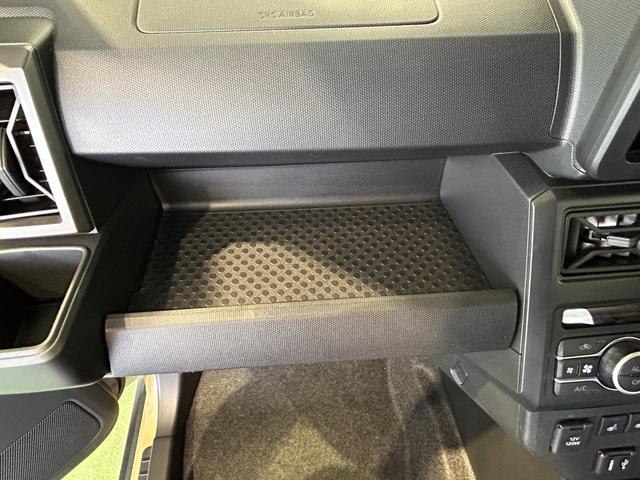 タフトG ダーククロムベンチャー4WD バックカメラ対応 シ−トヒ−タ− 衝突被害軽減ブレーキ コ−ナ−センサ− プッシュボタンスタ−ト アイドリングストップ機能 電動パーキング LEDヘッドライト(奈良県)の中古車