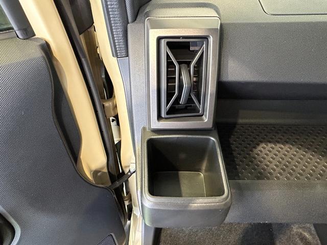 タフトG ダーククロムベンチャー4WD バックカメラ対応 シ−トヒ−タ− 衝突被害軽減ブレーキ コ−ナ−センサ− プッシュボタンスタ−ト アイドリングストップ機能 電動パーキング LEDヘッドライト(奈良県)の中古車