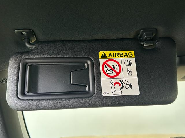 タフトG ダーククロムベンチャー4WD バックカメラ対応 シ−トヒ−タ− 衝突被害軽減ブレーキ コ−ナ−センサ− プッシュボタンスタ−ト アイドリングストップ機能 電動パーキング LEDヘッドライト(奈良県)の中古車