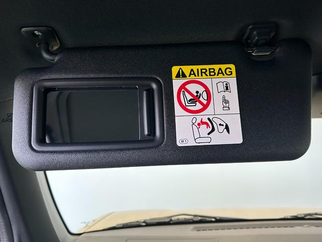 タフトG ダーククロムベンチャー4WD バックカメラ対応 シ−トヒ−タ− 衝突被害軽減ブレーキ コ−ナ−センサ− プッシュボタンスタ−ト アイドリングストップ機能 電動パーキング LEDヘッドライト(奈良県)の中古車