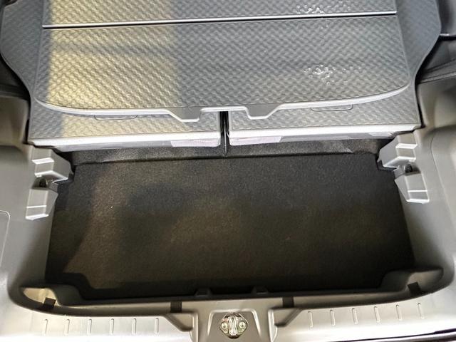 タフトG ダーククロムベンチャー4WD バックカメラ対応 シ−トヒ−タ− 衝突被害軽減ブレーキ コ−ナ−センサ− プッシュボタンスタ−ト アイドリングストップ機能 電動パーキング LEDヘッドライト(奈良県)の中古車