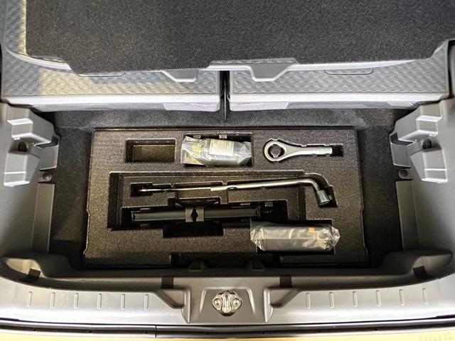 タフトG ダーククロムベンチャー4WD バックカメラ対応 シ−トヒ−タ− 衝突被害軽減ブレーキ コ−ナ−センサ− プッシュボタンスタ−ト アイドリングストップ機能 電動パーキング LEDヘッドライト(奈良県)の中古車