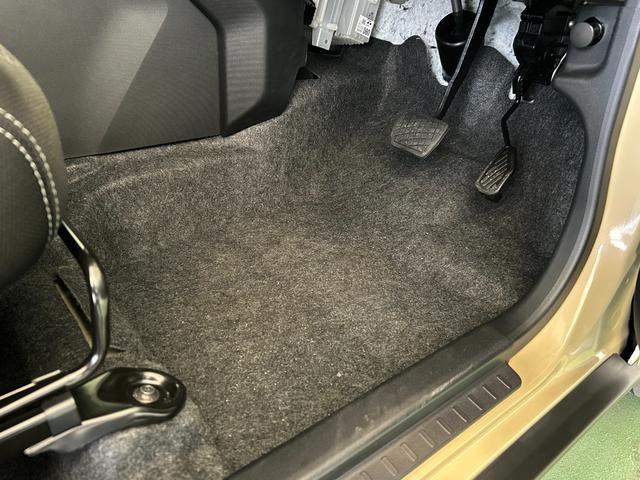 タフトG ダーククロムベンチャー4WD バックカメラ対応 シ−トヒ−タ− 衝突被害軽減ブレーキ コ−ナ−センサ− プッシュボタンスタ−ト アイドリングストップ機能 電動パーキング LEDヘッドライト(奈良県)の中古車