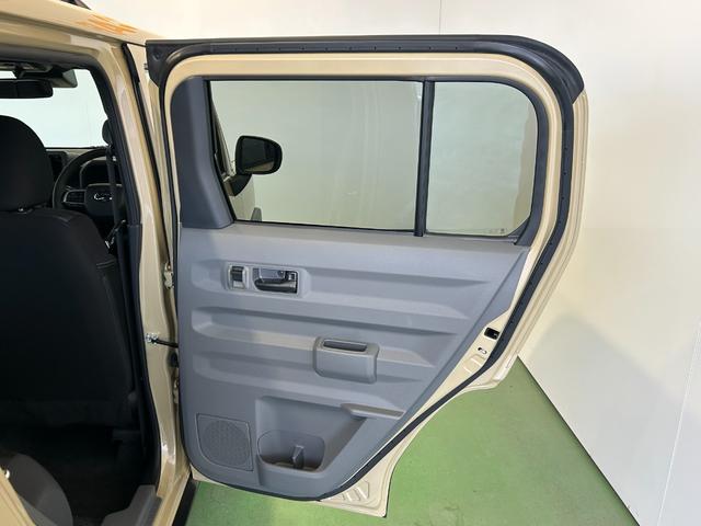 タフトG ダーククロムベンチャー4WD バックカメラ対応 シ−トヒ−タ− 衝突被害軽減ブレーキ コ−ナ−センサ− プッシュボタンスタ−ト アイドリングストップ機能 電動パーキング LEDヘッドライト(奈良県)の中古車