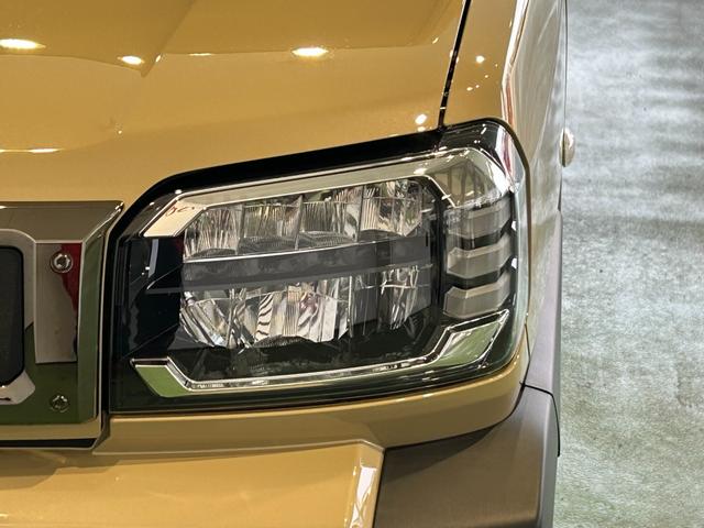 タフトG ダーククロムベンチャー4WD バックカメラ対応 シ−トヒ−タ− 衝突被害軽減ブレーキ コ−ナ−センサ− プッシュボタンスタ−ト アイドリングストップ機能 電動パーキング LEDヘッドライト(奈良県)の中古車