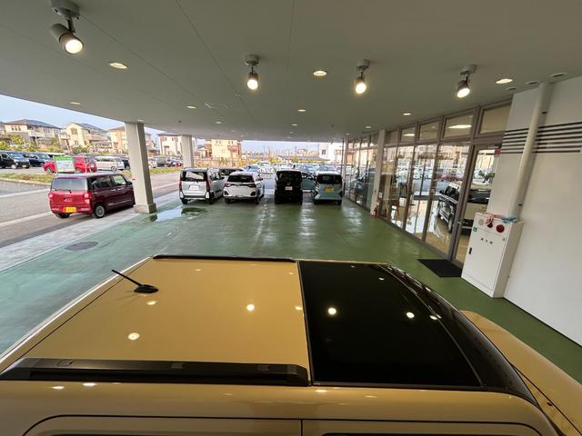 タフトG ダーククロムベンチャー4WD バックカメラ対応 シ−トヒ−タ− 衝突被害軽減ブレーキ コ−ナ−センサ− プッシュボタンスタ−ト アイドリングストップ機能 電動パーキング LEDヘッドライト(奈良県)の中古車