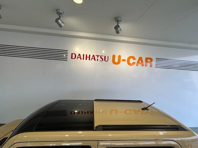 タフトG ダーククロムベンチャー4WD バックカメラ対応 シ−トヒ−タ− 衝突被害軽減ブレーキ コ−ナ−センサ− プッシュボタンスタ−ト アイドリングストップ機能 電動パーキング LEDヘッドライト(奈良県)の中古車