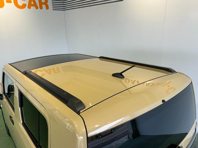 タフトG ダーククロムベンチャー4WD バックカメラ対応 シ−トヒ−タ− 衝突被害軽減ブレーキ コ−ナ−センサ− プッシュボタンスタ−ト アイドリングストップ機能 電動パーキング LEDヘッドライト(奈良県)の中古車