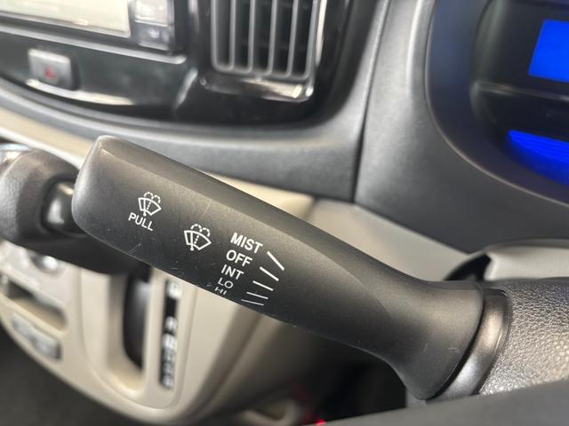 ミライースＸ　リミテッドＳＡナビゲーション　ドライブレコーダー　ＥＴＣ車載器　マニュアルエアコン　アイドリングストップ機能　アルミホイール　電動格納式ドアミラー　キーレスエントリーシステム（奈良県）の中古車