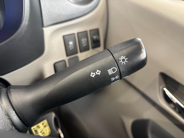 ミライースＸ　リミテッドＳＡナビゲーション　ドライブレコーダー　ＥＴＣ車載器　マニュアルエアコン　アイドリングストップ機能　アルミホイール　電動格納式ドアミラー　キーレスエントリーシステム（奈良県）の中古車