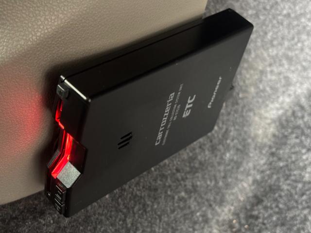 ミライースＸ　リミテッドＳＡナビゲーション　ドライブレコーダー　ＥＴＣ車載器　マニュアルエアコン　アイドリングストップ機能　アルミホイール　電動格納式ドアミラー　キーレスエントリーシステム（奈良県）の中古車