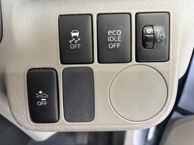 ミライースＸ　リミテッドＳＡナビゲーション　ドライブレコーダー　ＥＴＣ車載器　マニュアルエアコン　アイドリングストップ機能　アルミホイール　電動格納式ドアミラー　キーレスエントリーシステム（奈良県）の中古車