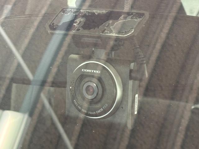 ミライースＸ　リミテッドＳＡナビゲーション　ドライブレコーダー　ＥＴＣ車載器　マニュアルエアコン　アイドリングストップ機能　アルミホイール　電動格納式ドアミラー　キーレスエントリーシステム（奈良県）の中古車