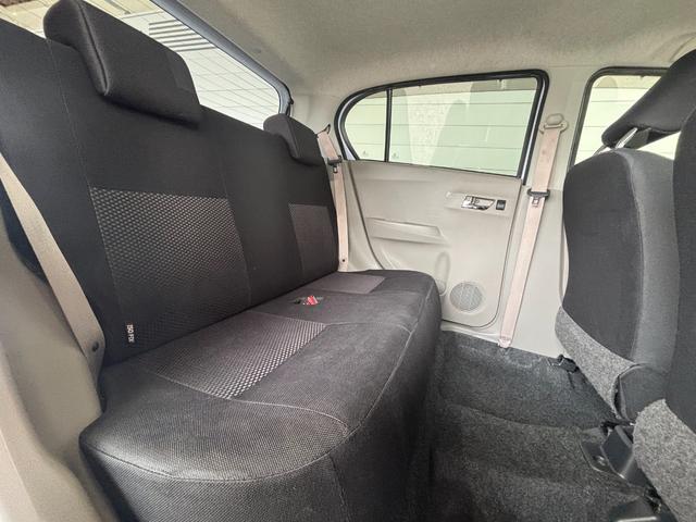 ミライースＸ　リミテッドＳＡナビゲーション　ドライブレコーダー　ＥＴＣ車載器　マニュアルエアコン　アイドリングストップ機能　アルミホイール　電動格納式ドアミラー　キーレスエントリーシステム（奈良県）の中古車