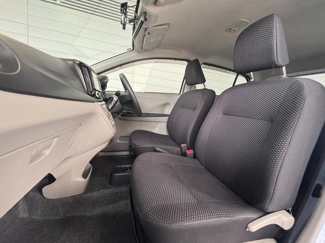 ミライースＸ　リミテッドＳＡナビゲーション　ドライブレコーダー　ＥＴＣ車載器　マニュアルエアコン　アイドリングストップ機能　アルミホイール　電動格納式ドアミラー　キーレスエントリーシステム（奈良県）の中古車