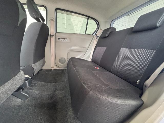 ミライースＸ　リミテッドＳＡナビゲーション　ドライブレコーダー　ＥＴＣ車載器　マニュアルエアコン　アイドリングストップ機能　アルミホイール　電動格納式ドアミラー　キーレスエントリーシステム（奈良県）の中古車