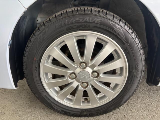 ミライースＸ　リミテッドＳＡナビゲーション　ドライブレコーダー　ＥＴＣ車載器　マニュアルエアコン　アイドリングストップ機能　アルミホイール　電動格納式ドアミラー　キーレスエントリーシステム（奈良県）の中古車