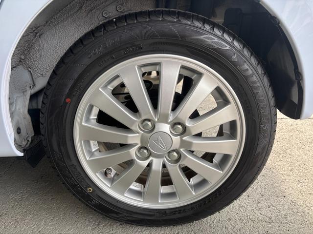 ミライースＸ　リミテッドＳＡナビゲーション　ドライブレコーダー　ＥＴＣ車載器　マニュアルエアコン　アイドリングストップ機能　アルミホイール　電動格納式ドアミラー　キーレスエントリーシステム（奈良県）の中古車