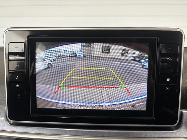 キャストアクティバG ターボ SAIIIナビゲーション バックカメラ ETC車載器 オートエアコン 電動格納式ドアミラー パワーウィンドウ プッシュスタートスイッチ キーフリーシステム アイドリングストップ機能 アルミホイール(奈良県)の中古車