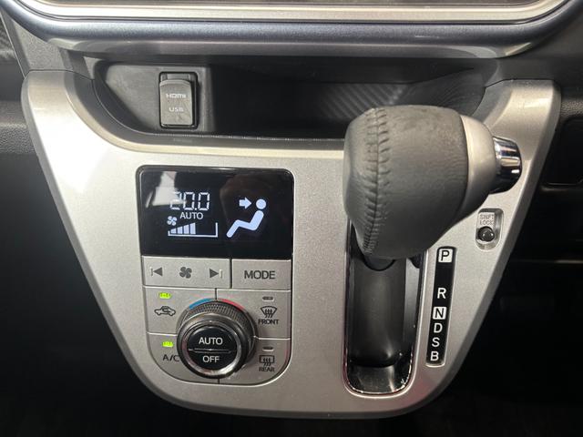 キャストアクティバG ターボ SAIIIナビゲーション バックカメラ ETC車載器 オートエアコン 電動格納式ドアミラー パワーウィンドウ プッシュスタートスイッチ キーフリーシステム アイドリングストップ機能 アルミホイール(奈良県)の中古車