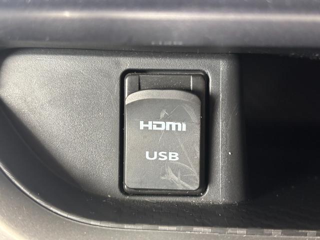 キャストアクティバG ターボ SAIIIナビゲーション バックカメラ ETC車載器 オートエアコン 電動格納式ドアミラー パワーウィンドウ プッシュスタートスイッチ キーフリーシステム アイドリングストップ機能 アルミホイール(奈良県)の中古車