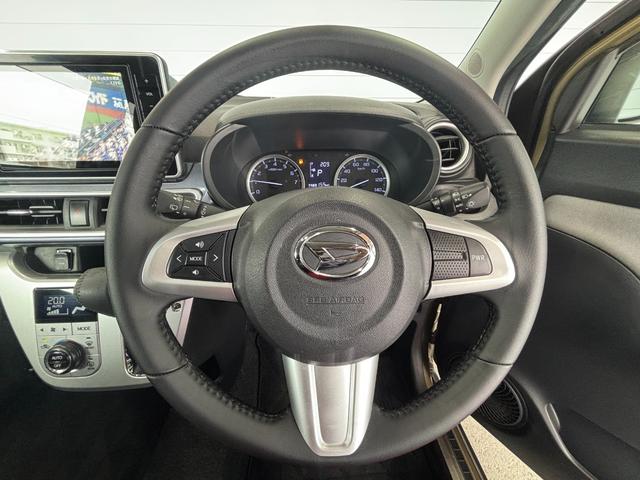 キャストアクティバG ターボ SAIIIナビゲーション バックカメラ ETC車載器 オートエアコン 電動格納式ドアミラー パワーウィンドウ プッシュスタートスイッチ キーフリーシステム アイドリングストップ機能 アルミホイール(奈良県)の中古車