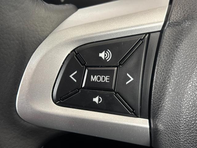 キャストアクティバG ターボ SAIIIナビゲーション バックカメラ ETC車載器 オートエアコン 電動格納式ドアミラー パワーウィンドウ プッシュスタートスイッチ キーフリーシステム アイドリングストップ機能 アルミホイール(奈良県)の中古車