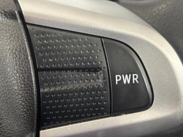 キャストアクティバG ターボ SAIIIナビゲーション バックカメラ ETC車載器 オートエアコン 電動格納式ドアミラー パワーウィンドウ プッシュスタートスイッチ キーフリーシステム アイドリングストップ機能 アルミホイール(奈良県)の中古車