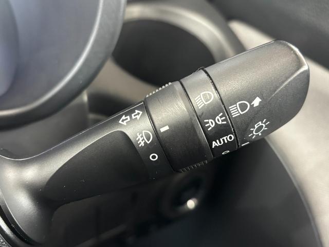 キャストアクティバG ターボ SAIIIナビゲーション バックカメラ ETC車載器 オートエアコン 電動格納式ドアミラー パワーウィンドウ プッシュスタートスイッチ キーフリーシステム アイドリングストップ機能 アルミホイール(奈良県)の中古車