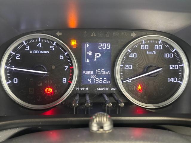 キャストアクティバG ターボ SAIIIナビゲーション バックカメラ ETC車載器 オートエアコン 電動格納式ドアミラー パワーウィンドウ プッシュスタートスイッチ キーフリーシステム アイドリングストップ機能 アルミホイール(奈良県)の中古車