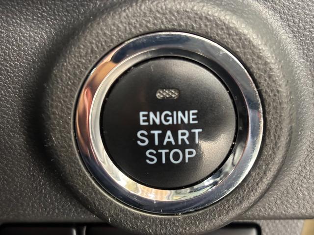 キャストアクティバG ターボ SAIIIナビゲーション バックカメラ ETC車載器 オートエアコン 電動格納式ドアミラー パワーウィンドウ プッシュスタートスイッチ キーフリーシステム アイドリングストップ機能 アルミホイール(奈良県)の中古車