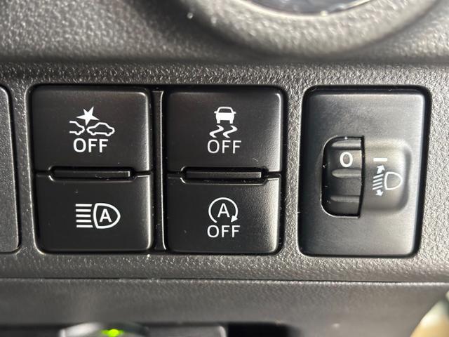 キャストアクティバG ターボ SAIIIナビゲーション バックカメラ ETC車載器 オートエアコン 電動格納式ドアミラー パワーウィンドウ プッシュスタートスイッチ キーフリーシステム アイドリングストップ機能 アルミホイール(奈良県)の中古車